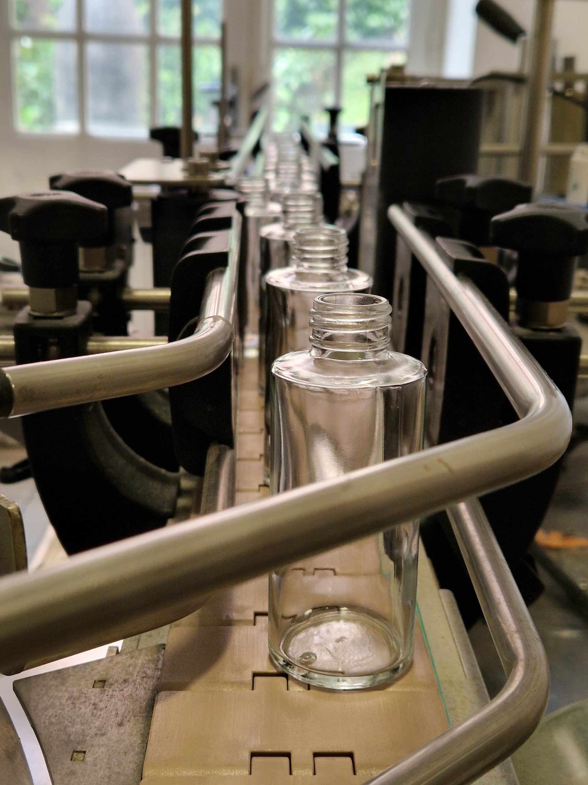 Cosmétiques

Emballages

Consigne

Réemploi

Reuse

Widerverwendung

Innovation

Lavage

Nettoyage

Cleaning

Traçabilité sérialisée

Désétiquetage

Verre

Packaging réemployable

Vrac cosmétiques

Collecte

RVM

Economie circulaire

Pollution marine

Zéro déchet

Retour client

Recyclage

Recycling

Nettoyage lots déclassés

Vrac

Reuse economy

Recharge

coveco
