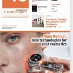 Cosmétiques Emballages Consigne Réemploi Reuse Widerverwendung Innovation Lavage Nettoyage Cleaning Traçabilité sérialisée Marking Désétiquetage Label removal Verre Glass Plastique Plastic Metal Métal Packaging réemployable Vrac cosmétiques Collecte Economie circulaire Pollution marine Zéro déchet Retour client Recyclage Recycling Nettoyage lots déclassés Vrac Reuse economy Recharge France Europe Solution Conditionnement Vente équipement Industriel Industrial Test sur mesure Trial Satisfaction Futur Challenge Actuel Economique Zero déchet exigences règlementaires loi AGEC PPWR cosmetic tri sorting production pilote unité unit expérience contenant pot flacon jar capot couvercle usage unique parfum hygiène soins beauté essai développement réponse solution RSE éco-responsable écologie économique écologique biologique ibbeo à rajouter : laveur boucle réemploi expert