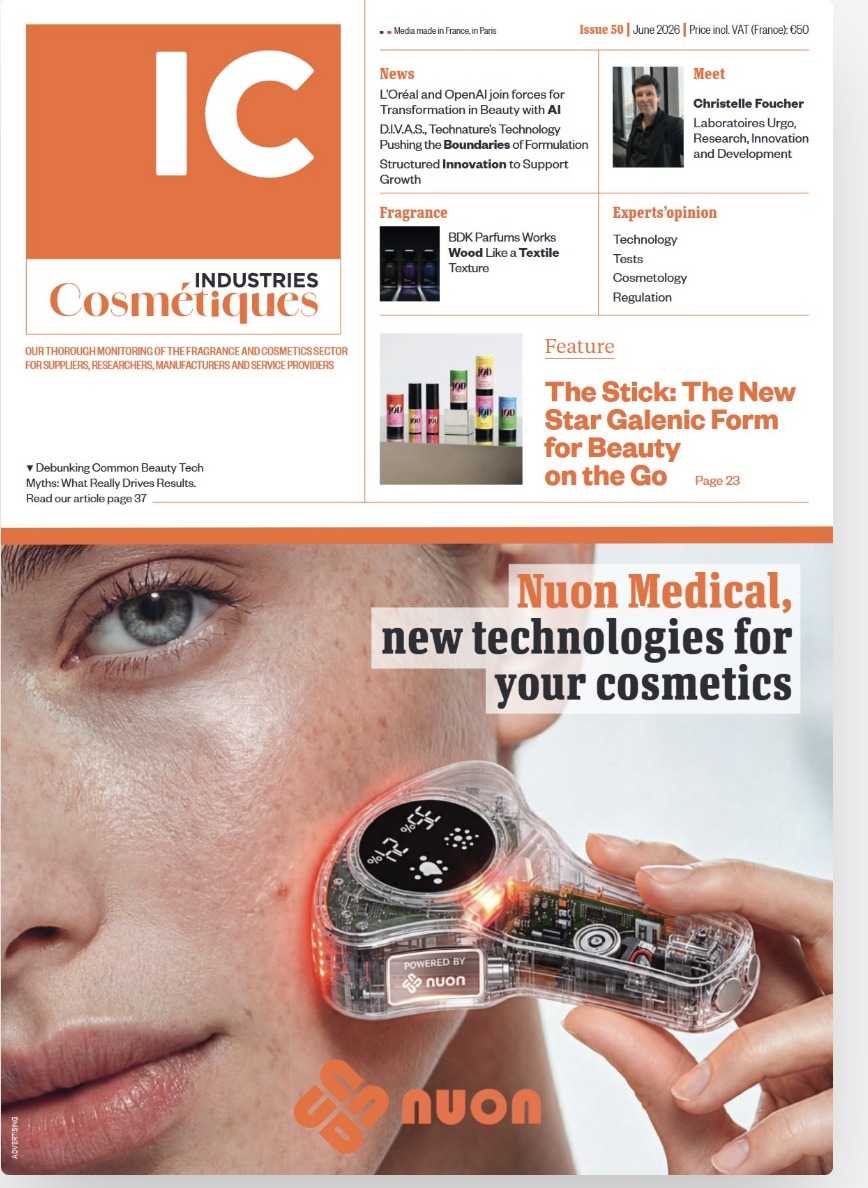 Cosmétiques Emballages Consigne Réemploi Reuse Widerverwendung Innovation Lavage Nettoyage Cleaning Traçabilité sérialisée Marking Désétiquetage Label removal Verre Glass Plastique Plastic Metal Métal Packaging réemployable Vrac cosmétiques Collecte Economie circulaire Pollution marine Zéro déchet Retour client Recyclage Recycling Nettoyage lots déclassés Vrac Reuse economy Recharge France Europe Solution Conditionnement Vente équipement Industriel Industrial Test sur mesure Trial Satisfaction Futur Challenge Actuel Economique Zero déchet exigences règlementaires loi AGEC PPWR cosmetic tri sorting production pilote unité unit expérience contenant pot flacon jar capot couvercle usage unique parfum hygiène soins beauté essai développement réponse solution RSE éco-responsable écologie économique écologique biologique ibbeo à rajouter : laveur boucle réemploi expert