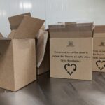 Cosmétiques Emballages Consigne Réemploi Reuse Widerverwendung Innovation Lavage Nettoyage Cleaning Traçabilité sérialisée Marking Désétiquetage Label removal Verre Glass Plastique Plastic Metal Métal Packaging réemployable Vrac cosmétiques Collecte Economie circulaire Pollution marine Zéro déchet Retour client Recyclage Recycling Nettoyage lots déclassés Vrac Reuse economy Recharge France Europe Solution Conditionnement Vente équipement Industriel Industrial Test sur mesure Trial Satisfaction Futur Challenge Actuel Economique Zero déchet exigences règlementaires loi AGEC PPWR cosmetic tri sorting production pilote unité unit expérience contenant pot flacon jar capot couvercle usage unique parfum hygiène soins beauté essai développement réponse solution RSE éco-responsable écologie économique écologique biologique ibbeo à rajouter : laveur boucle réemploi expert Cosmétiques Emballages Consigne Réemploi Reuse Widerverwendung Innovation Lavage Nettoyage Cleaning Traçabilité sérialisée Marking Désétiquetage Label removal Verre Glass Plastique Plastic Metal Métal Packaging réemployable Vrac cosmétiques Collecte Economie circulaire Pollution marine Zéro déchet Retour client Recyclage Recycling Nettoyage lots déclassés Vrac Reuse economy Recharge France Europe Solution Conditionnement Vente équipement Industriel Industrial Test sur mesure Trial Satisfaction Futur Challenge Actuel Economique Zero déchet exigences règlementaires loi AGEC PPWR cosmetic tri sorting production pilote unité unit expérience contenant pot flacon jar capot couvercle usage unique parfum hygiène soins beauté essai développement réponse solution RSE éco-responsable écologie économique écologique biologique ibbeo à rajouter : laveur boucle réemploi expert Cosmétiques Emballages Consigne Réemploi Reuse Widerverwendung Innovation Lavage Nettoyage Cleaning Traçabilité sérialisée Marking Désétiquetage Label removal Verre Glass Plastique Plastic Metal Métal Packaging réemployable Vrac cosmétiques Collecte Economie circulaire Pollution marine Zéro déchet Retour client Recyclage Recycling Nettoyage lots déclassés Vrac Reuse economy Recharge France Europe Solution Conditionnement Vente équipement Industriel Industrial Test sur mesure Trial Satisfaction Futur Challenge Actuel Economique Zero déchet exigences règlementaires loi AGEC PPWR cosmetic tri sorting production pilote unité unit expérience contenant pot flacon jar capot couvercle usage unique parfum hygiène soins beauté essai développement réponse solution RSE éco-responsable écologie économique écologique biologique ibbeo à rajouter : laveur boucle réemploi expert